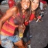 cocoa_jouvert_in_july_2013_pt2-068