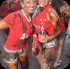 cocoa_jouvert_in_july_2013_pt2-070