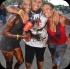 cocoa_jouvert_in_july_2013_pt2-072