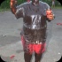 cocoa_jouvert_in_july_2013_pt2-073
