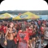 cocoa_jouvert_in_july_2013_pt2-075