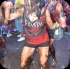 cocoa_jouvert_in_july_2013_pt2-076