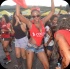 cocoa_jouvert_in_july_2013_pt2-077