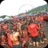 cocoa_jouvert_in_july_2013_pt2-078