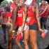 cocoa_jouvert_in_july_2013_pt2-080
