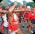 cocoa_jouvert_in_july_2013_pt2-083