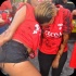cocoa_jouvert_in_july_2013_pt2-084