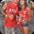 cocoa_jouvert_in_july_2013_pt2-085