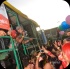 cocoa_jouvert_in_july_2013_pt2-086