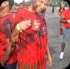 cocoa_jouvert_in_july_2013_pt2-089