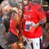 cocoa_jouvert_in_july_2013_pt2-090