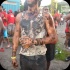 cocoa_jouvert_in_july_2013_pt2-093