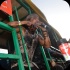 cocoa_jouvert_in_july_2013_pt2-096
