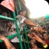 cocoa_jouvert_in_july_2013_pt2-097