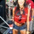 cocoa_jouvert_in_july_2013_pt2-098