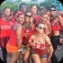 cocoa_jouvert_in_july_2013_pt2-099