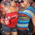 cocoa_jouvert_in_july_2013_pt2-100