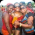 cocoa_jouvert_in_july_2013_pt2-101