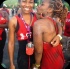 cocoa_jouvert_in_july_2013_pt2-102