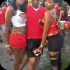 cocoa_jouvert_in_july_2013_pt2-104