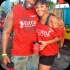 cocoa_jouvert_in_july_2013_pt2-105