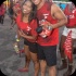 cocoa_jouvert_in_july_2013_pt2-106