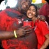 cocoa_jouvert_in_july_2013_pt2-108