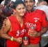cocoa_jouvert_in_july_2013_pt2-109