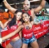 cocoa_jouvert_in_july_2013_pt2-111