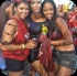 cocoa_jouvert_in_july_2013_pt2-112