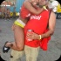 cocoa_jouvert_in_july_2013_pt2-113