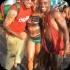cocoa_jouvert_in_july_2013_pt2-117