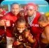cocoa_jouvert_in_july_2013_pt2-119