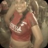 cocoa_jouvert_in_july_2013_pt2-121