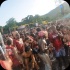 cocoa_jouvert_in_july_2013_pt2-122