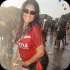 cocoa_jouvert_in_july_2013_pt2-123
