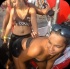 cocoa_jouvert_in_july_2013_pt2-124