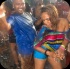 cocoa_jouvert_in_july_2013_pt2-125