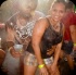 cocoa_jouvert_in_july_2013_pt2-127