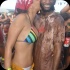 cocoa_jouvert_in_july_2013_pt2-128