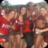 cocoa_jouvert_in_july_2013_pt2-129