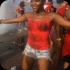 cocoa_jouvert_in_july_2013_pt2-130