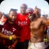 cocoa_jouvert_in_july_2013_pt2-131