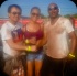 cocoa_jouvert_in_july_2013_pt2-134