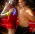 cocoa_jouvert_in_july_2013_pt2-137