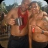 cocoa_jouvert_in_july_2013_pt2-138