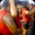 cocoa_jouvert_in_july_2013_pt2-140