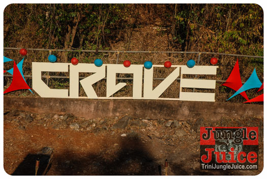crave_DDI_2013-001