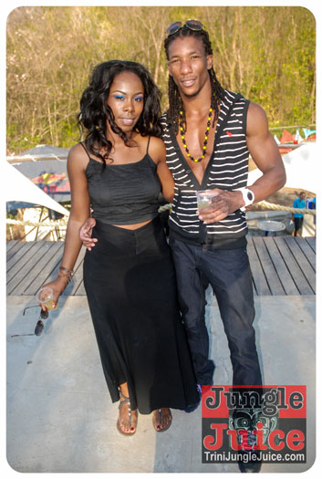 crave_DDI_2013-003