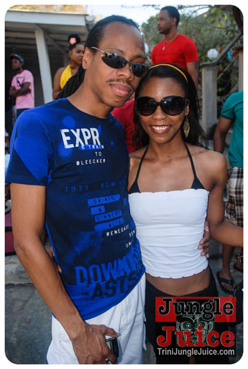 crave_DDI_2013-006